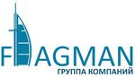 Флагман (Челябинск)